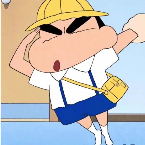 算了，还是吃土豆吧。⁵²⁷