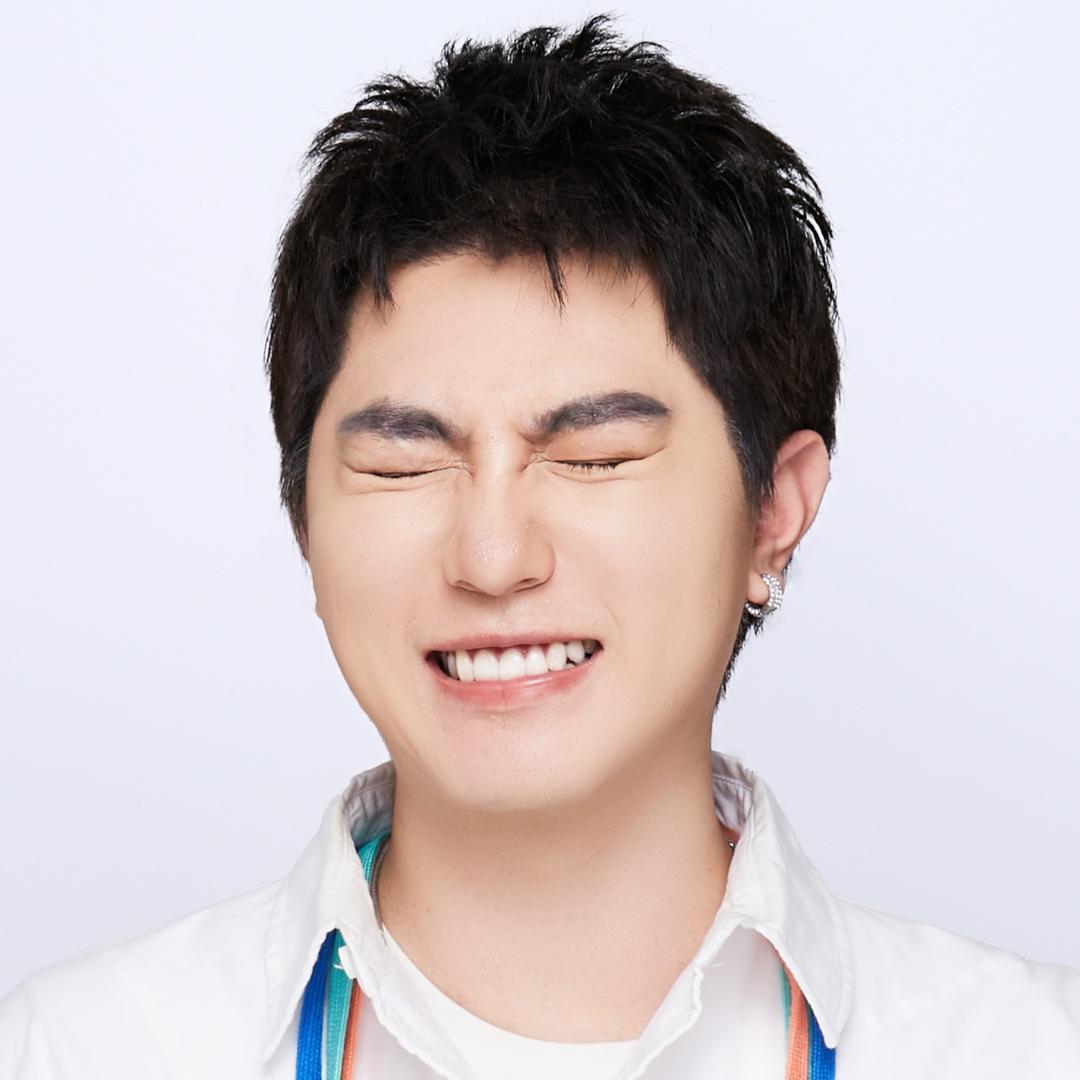 富贵Lucas