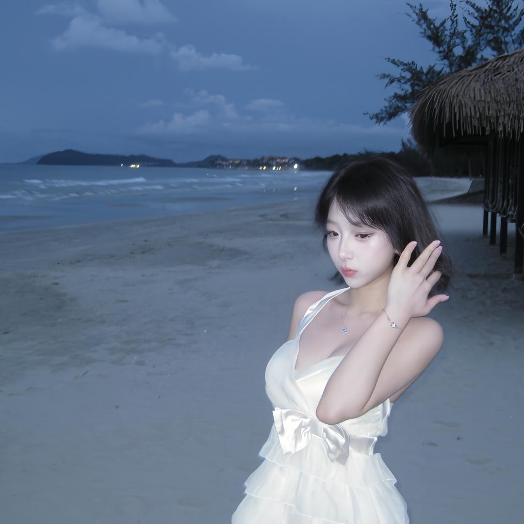 小co小小co（拯救公主版