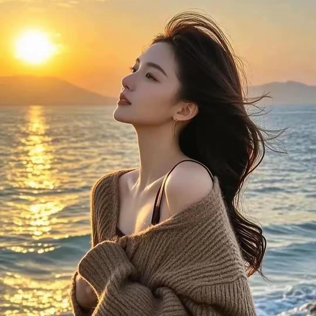 🌈小十一