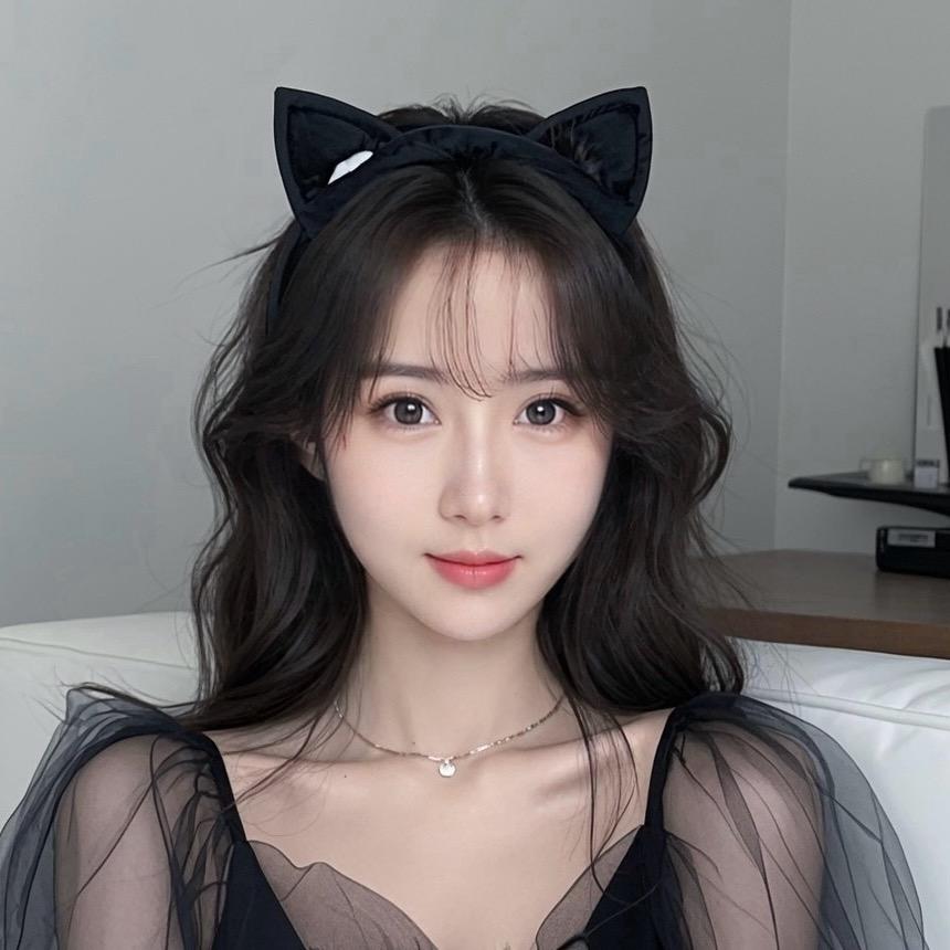 可惜我是水瓶座