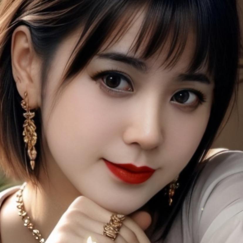 往事如风