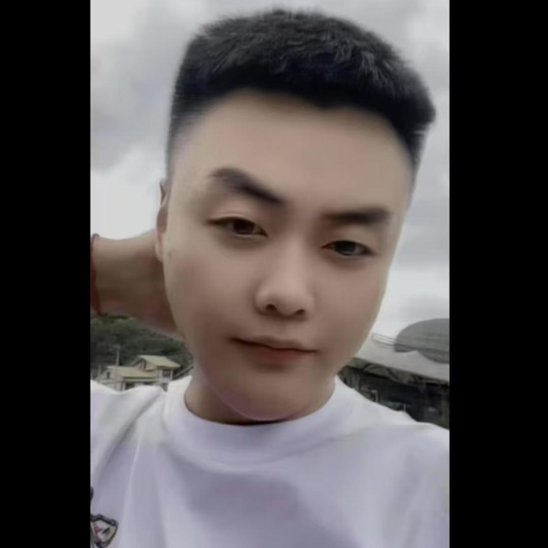 小鹏子