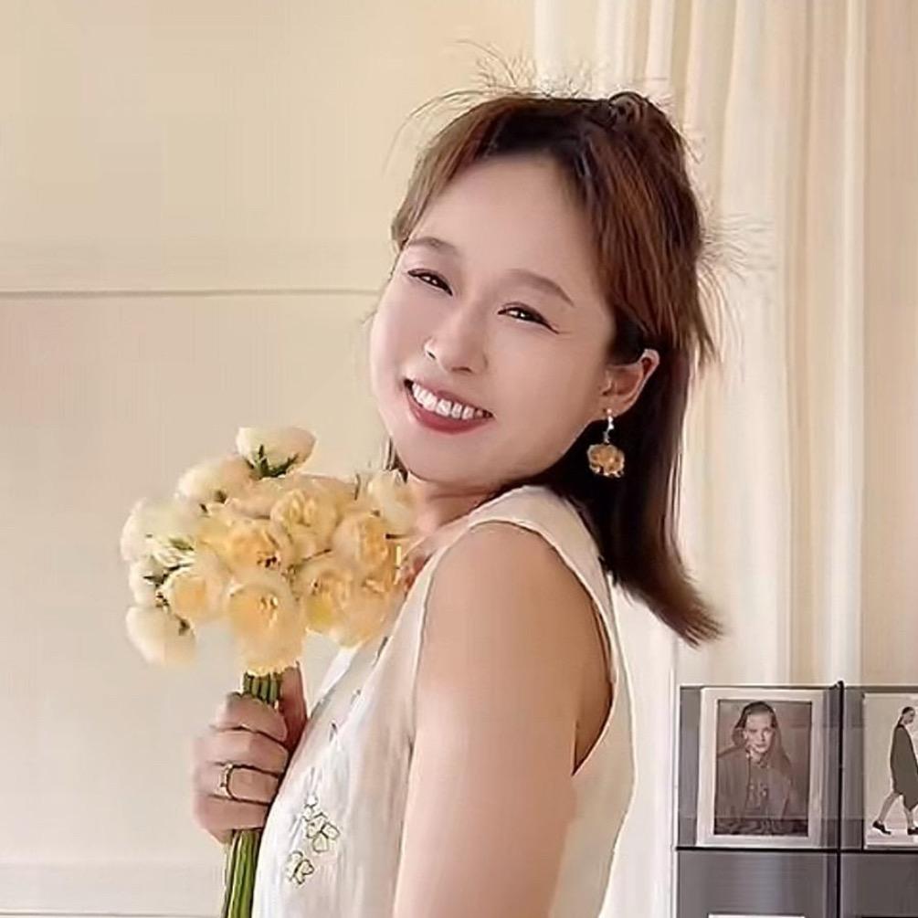 七七146小个子定制 直播返场