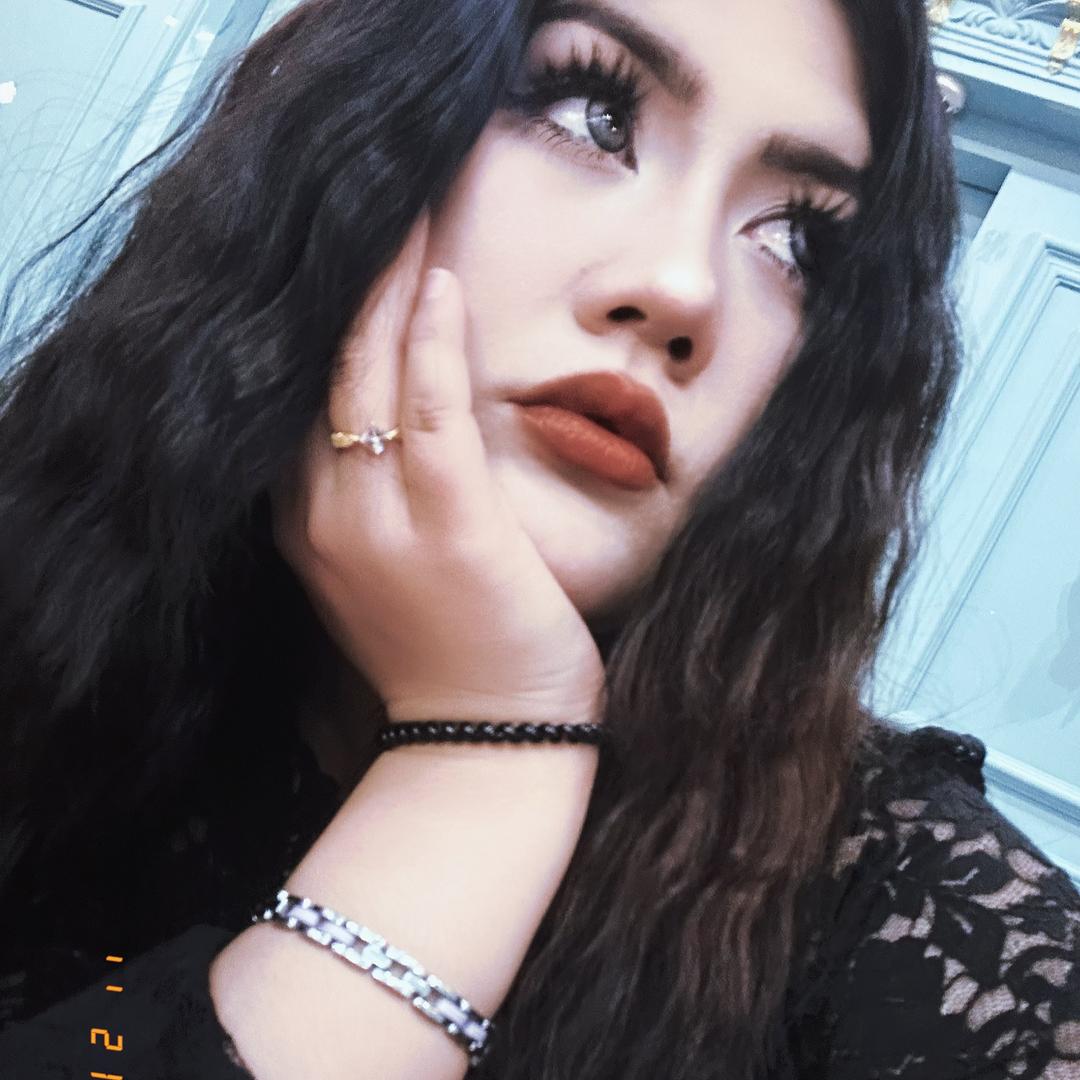 Mayra🦋/女装好物推荐🛍️