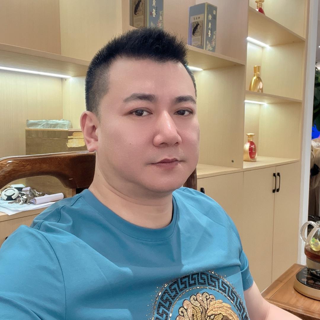 杰哥g