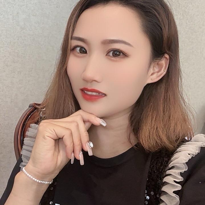 法郡一厉婷婷