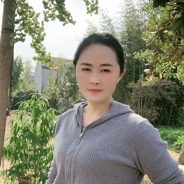 张姐（人生百味)