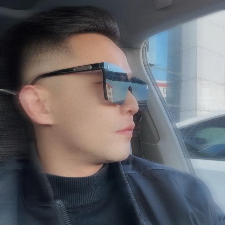 神不在汉中