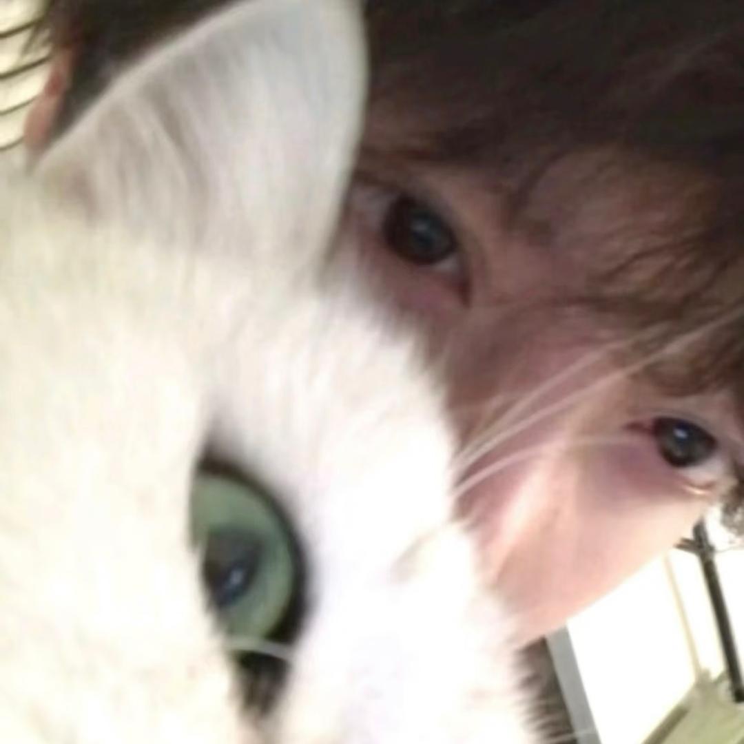 东南亚第一校官