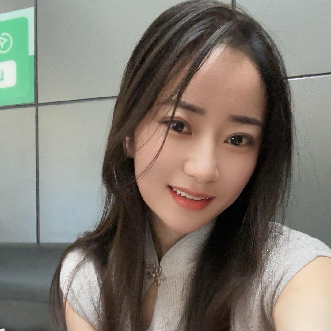 燕窝周🌈