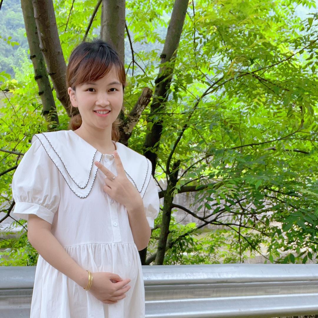 岑妈母婴