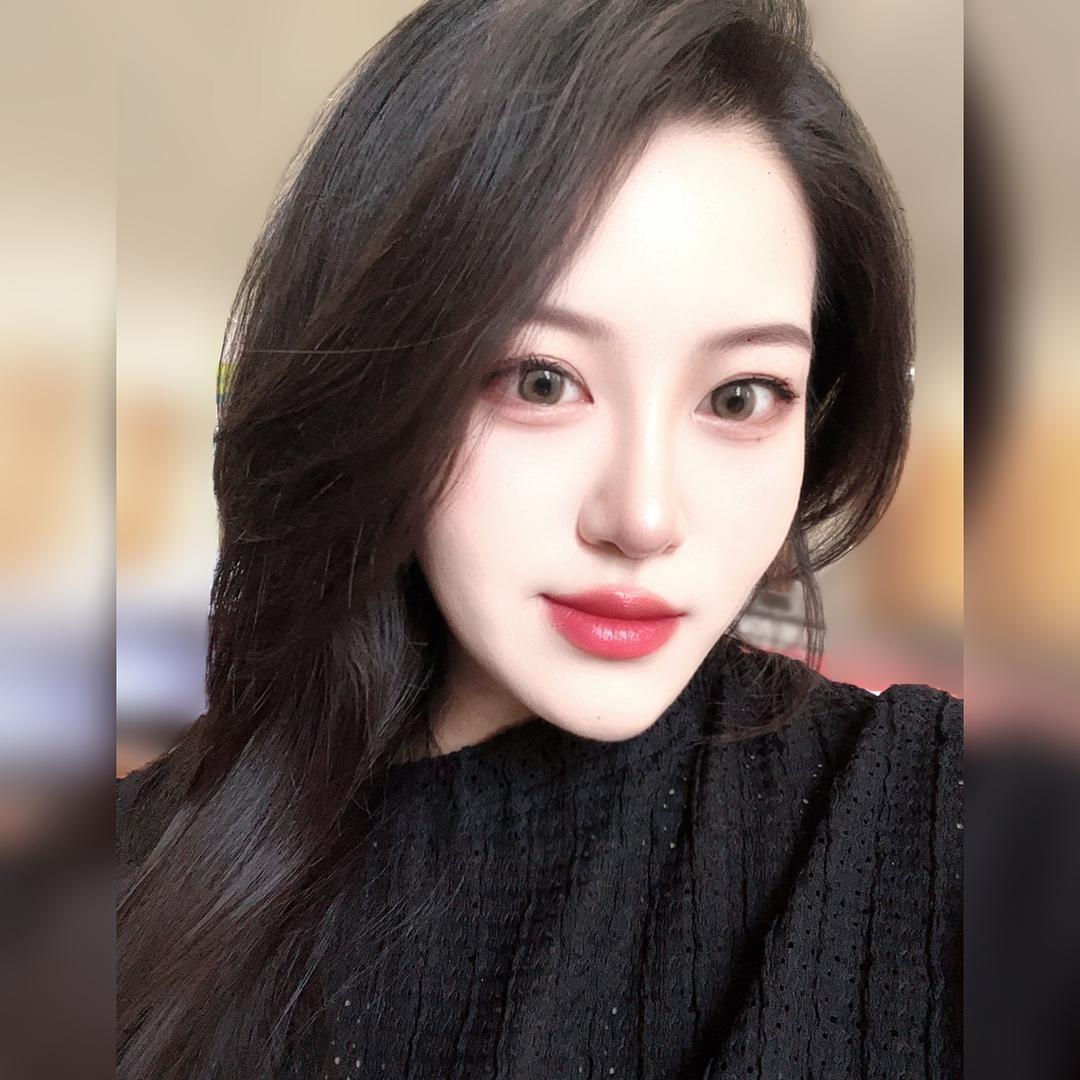 不晚     ▫️