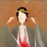 走路太骚易闪腰