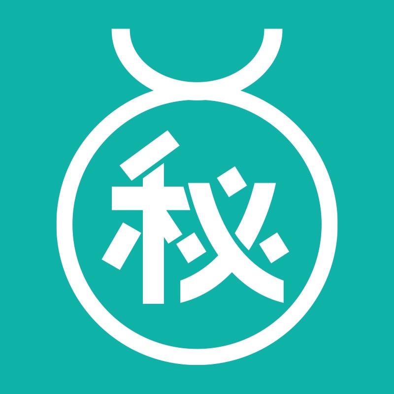 金牛座的秘密官方旗舰店