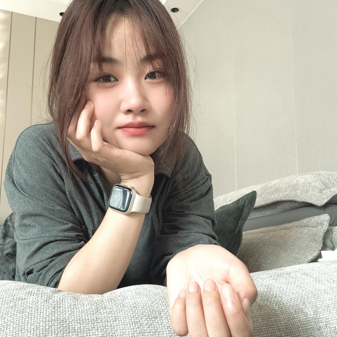 收粮的静静（粮食购销）