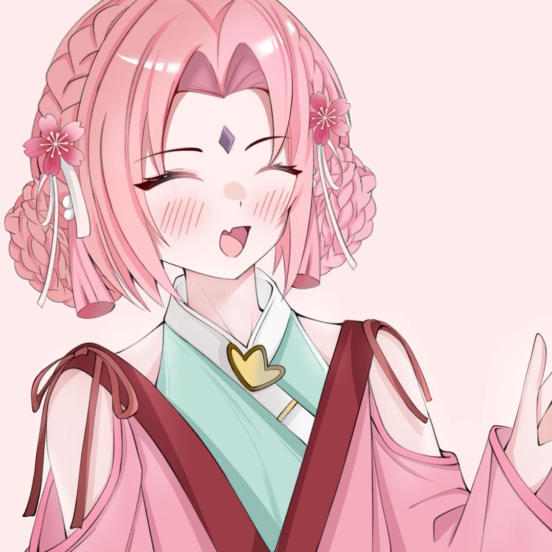 郁🪼