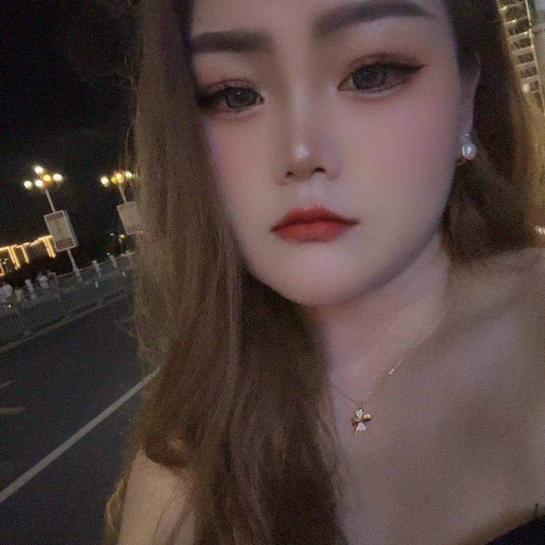 一只小松许