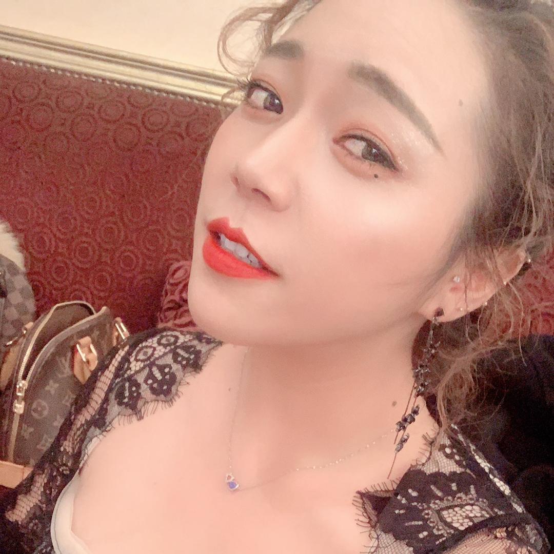 袁宝儿