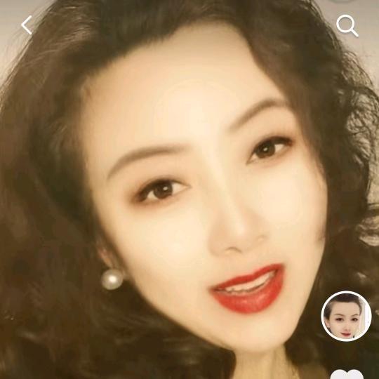 大玉儿