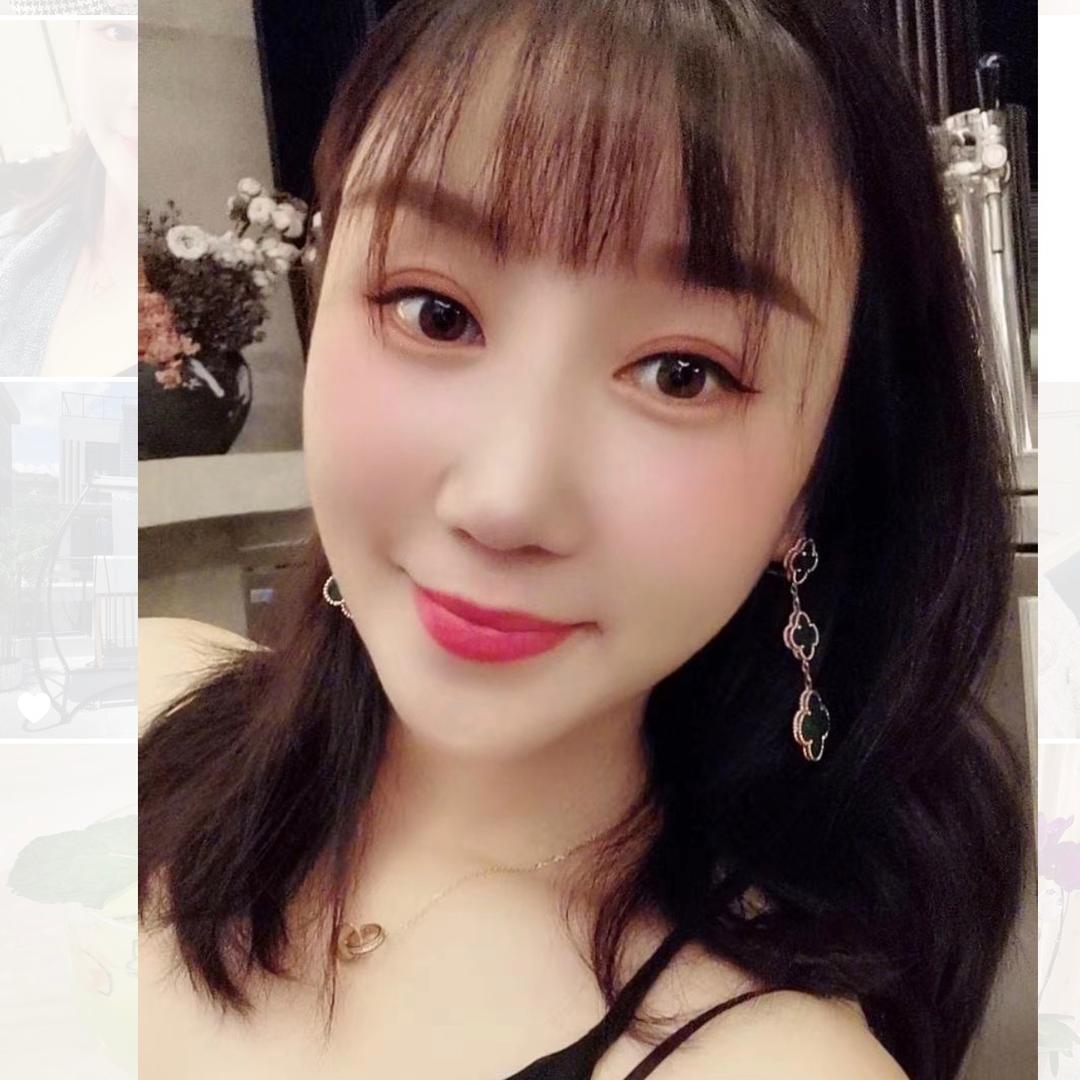 洋 ❤️