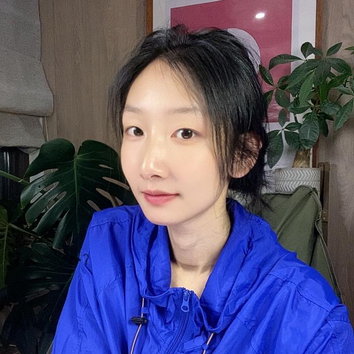 唐唐🔥