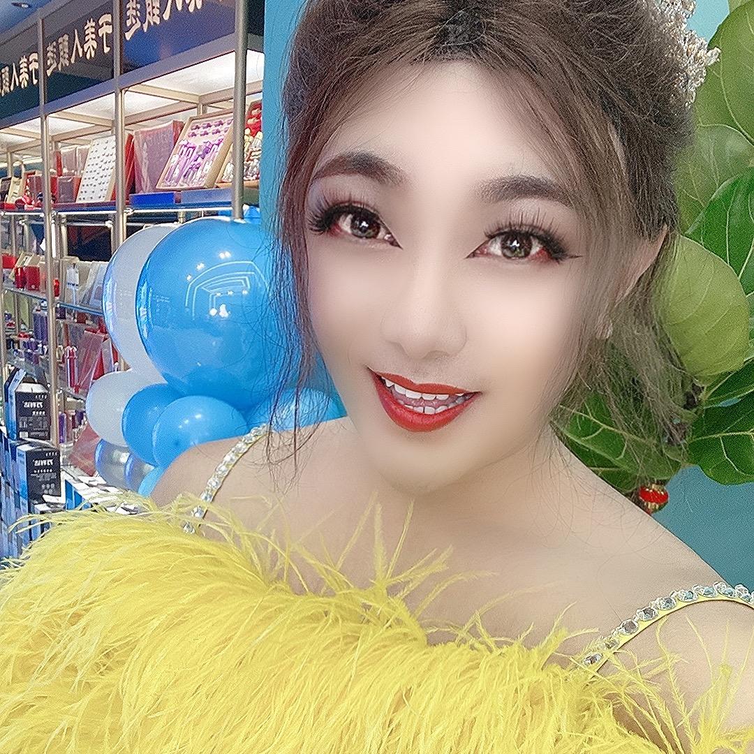 东方老姨生活号