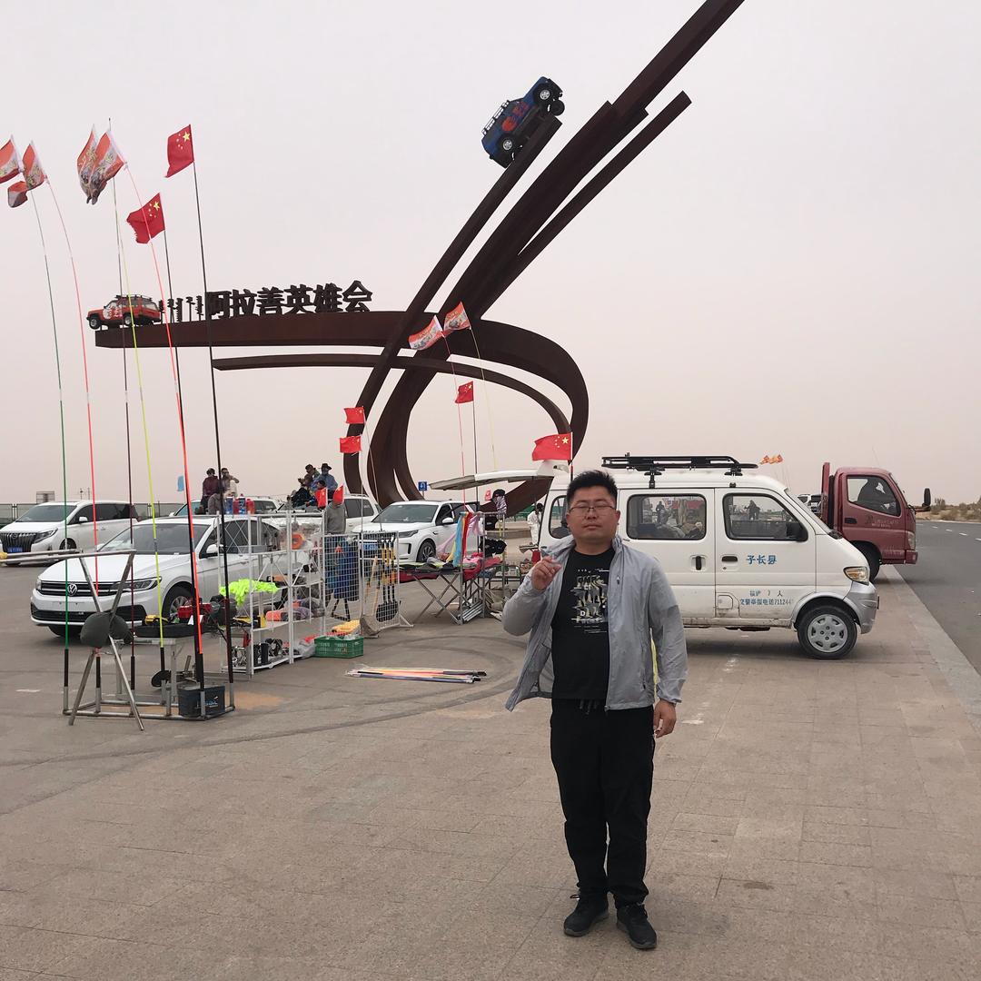 理想驾校