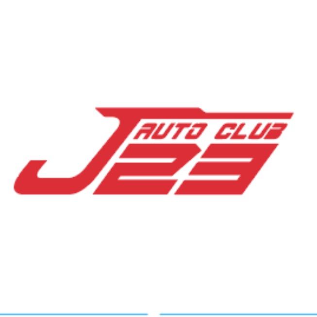轩名汇j23