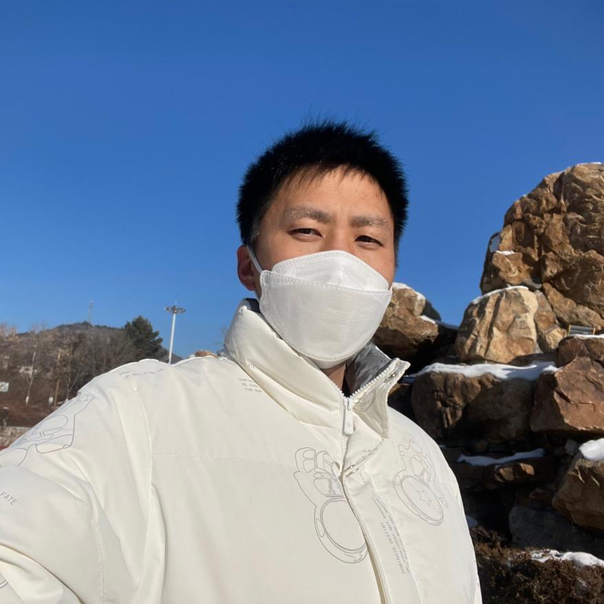 灬小鞠同学灬