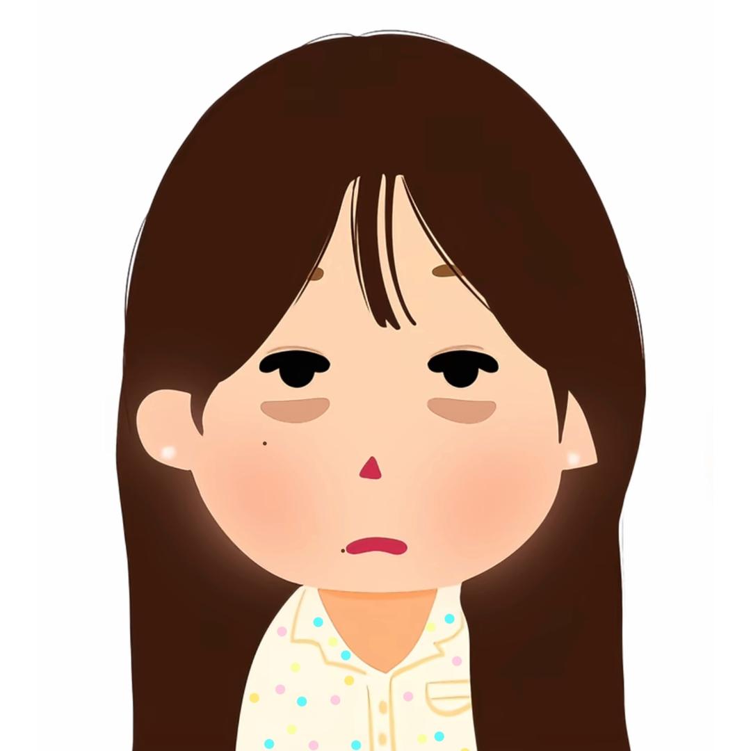 想瘦二十斤