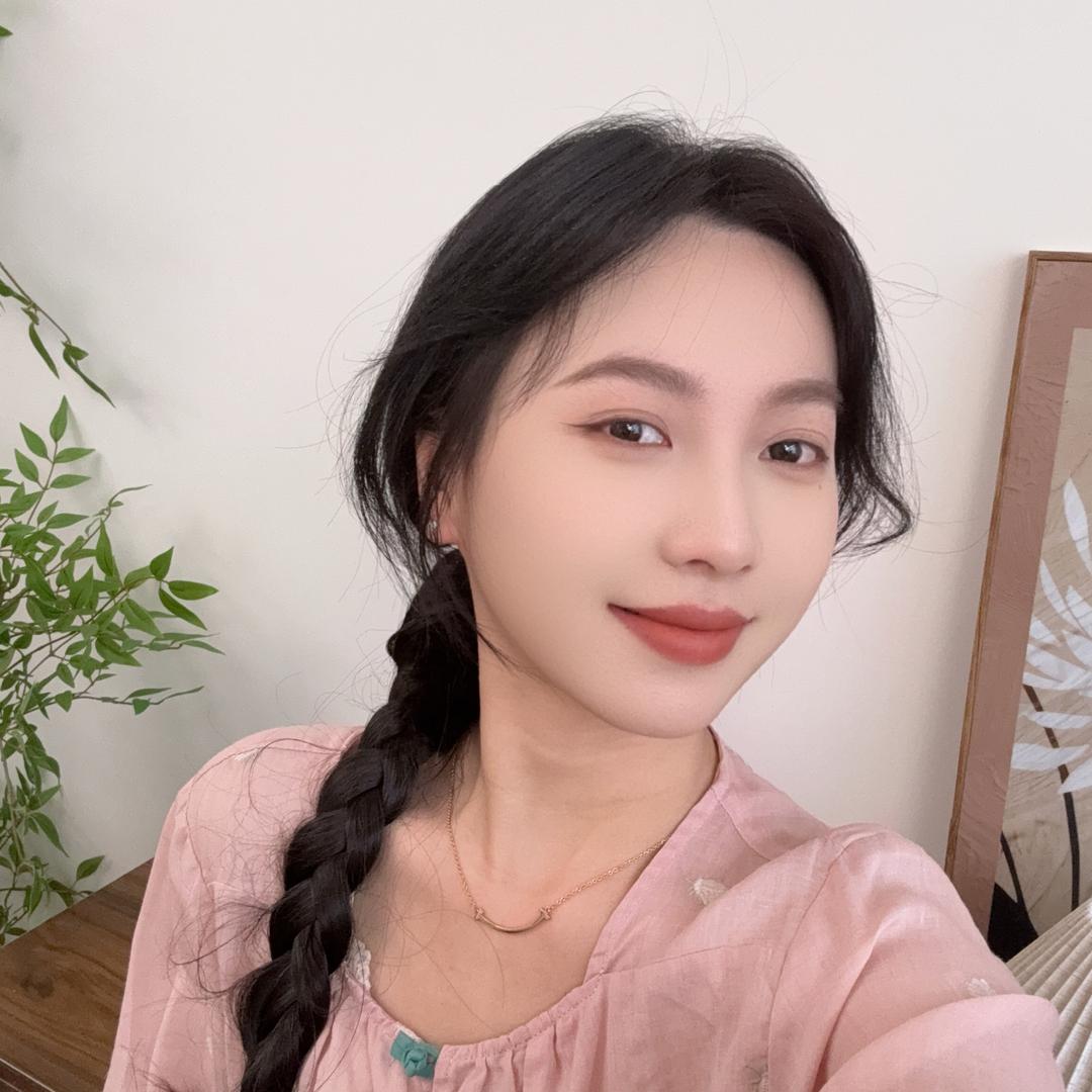 常樂文艺女装