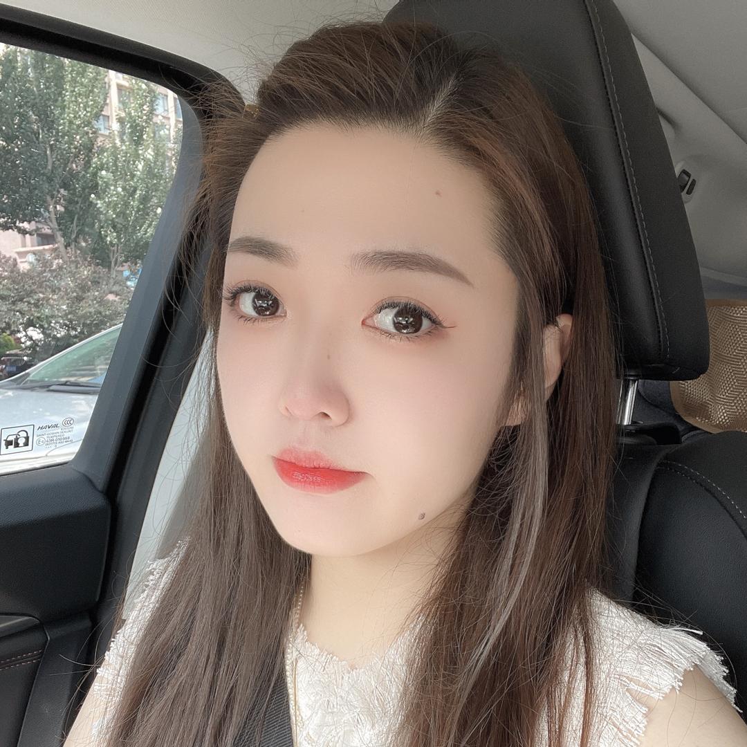 戒爱.