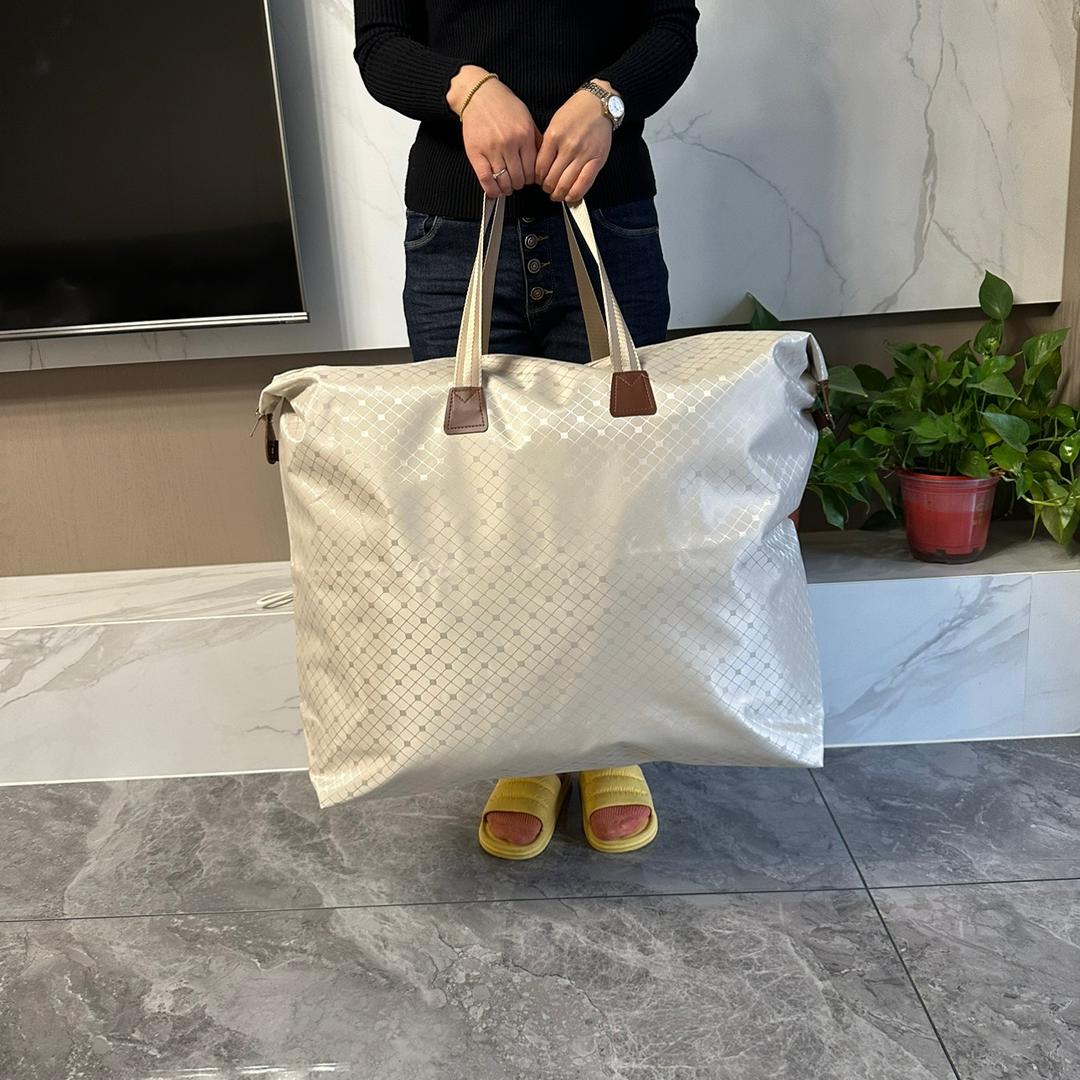 阜宁阿凡达包装袋有限公司