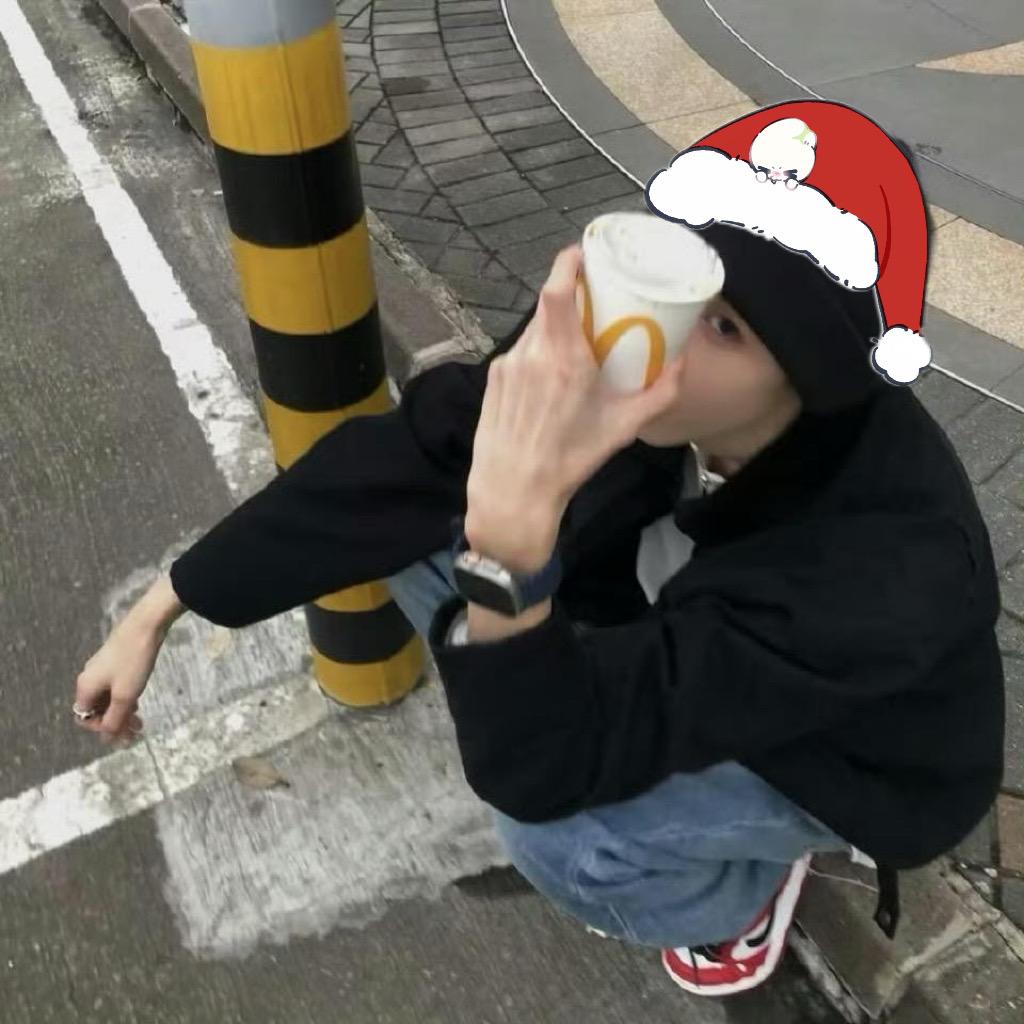 du