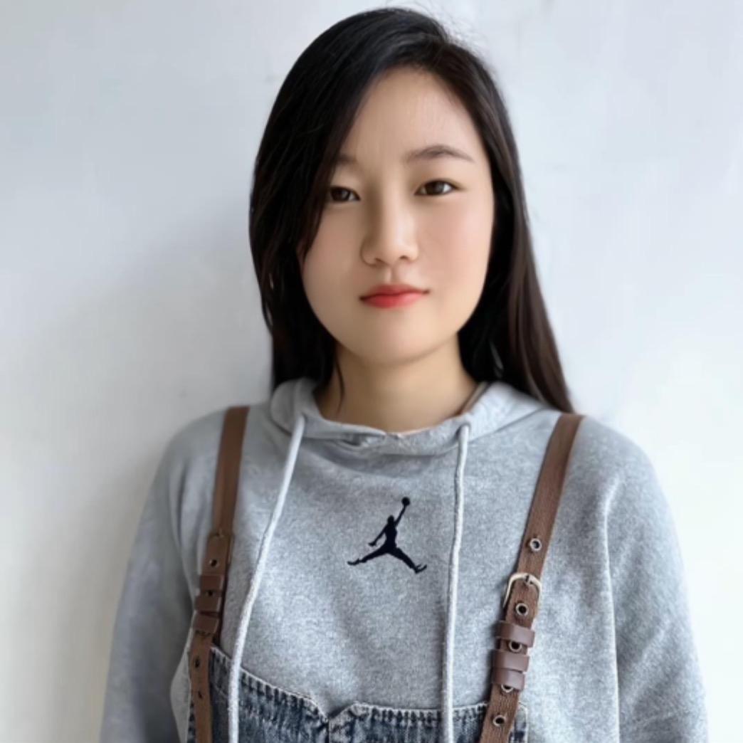 河南一家人（婷婷）