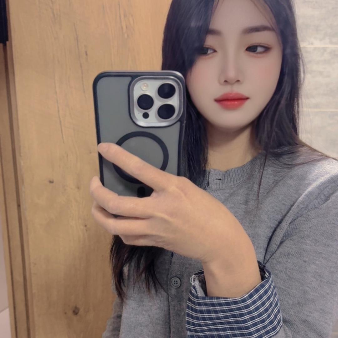 佩佩🌻