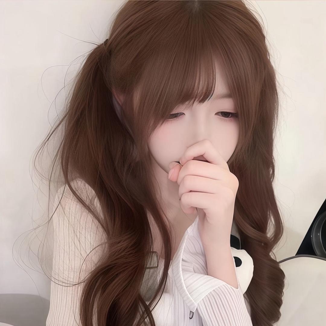 西扭咩咩.