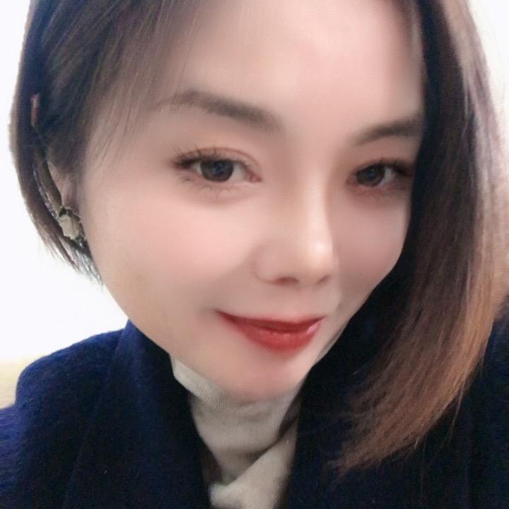 平淡生活(余姚挖笋姐)