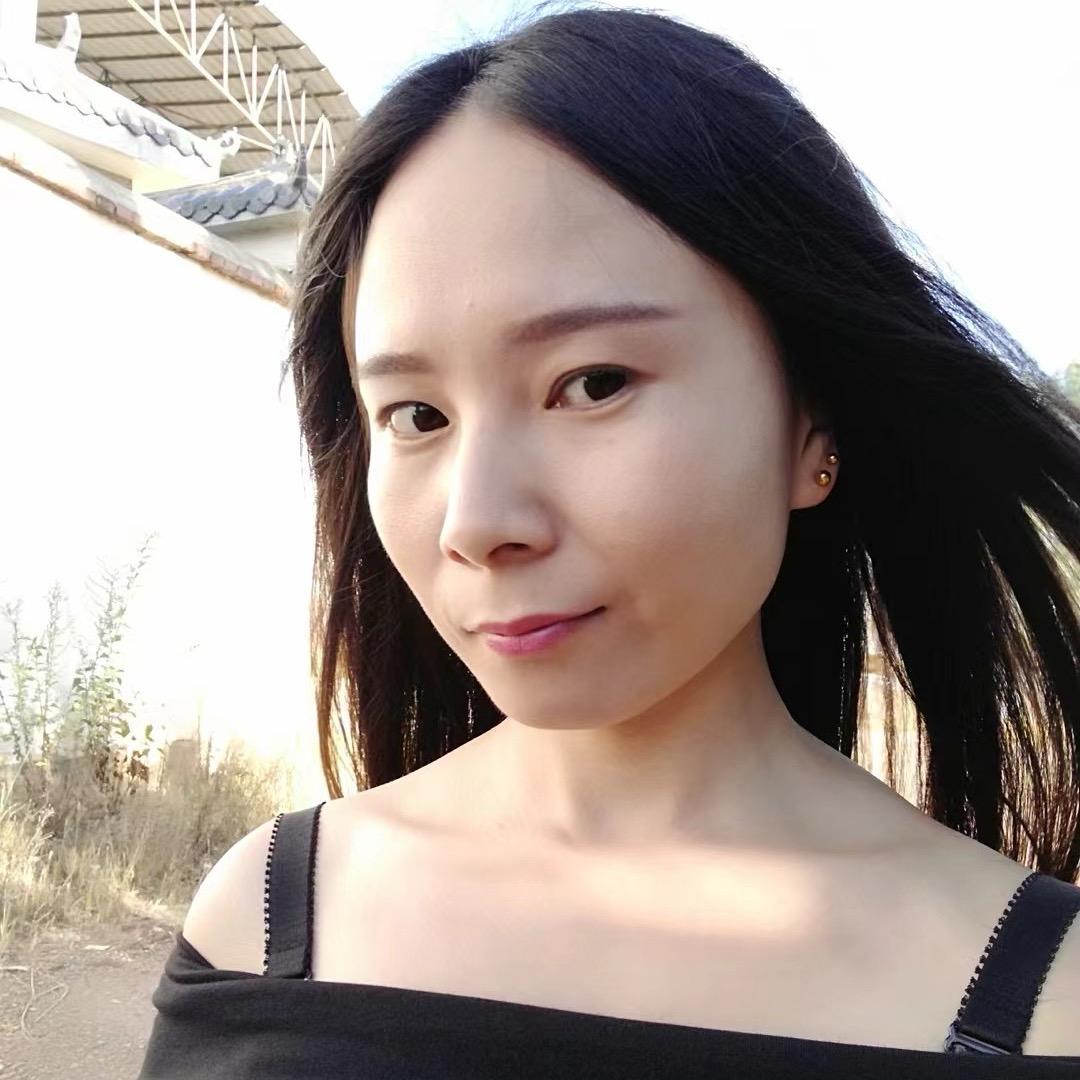 逛次小辣椒