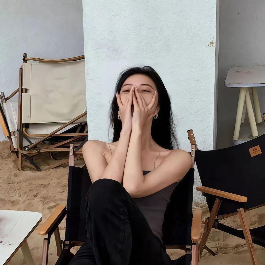 暴富老板娘