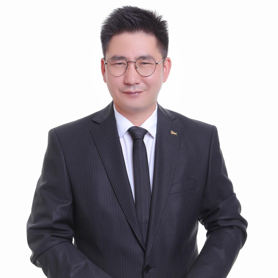 客人自媒体