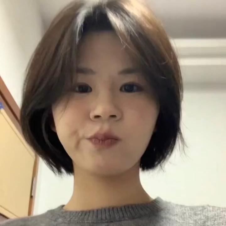 青草坡