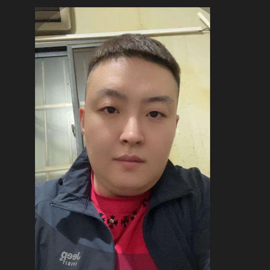 弹簧螺母 塑翼螺母抗震配件🔩