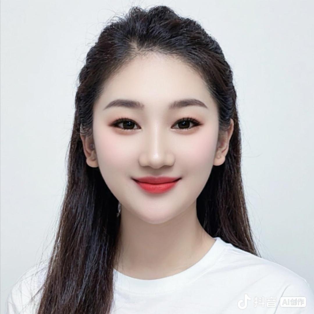 娜娜