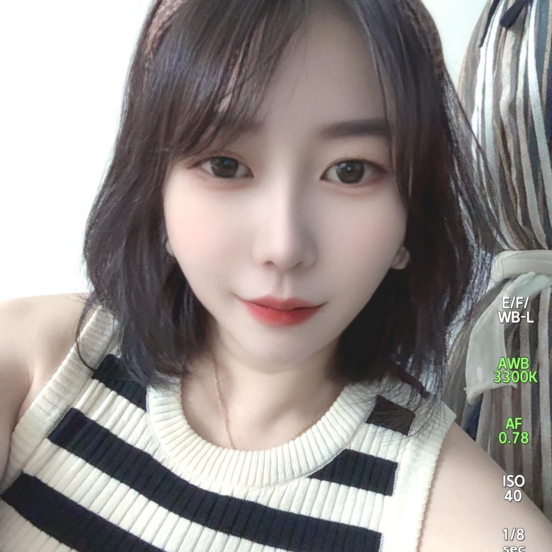 晨晨💋