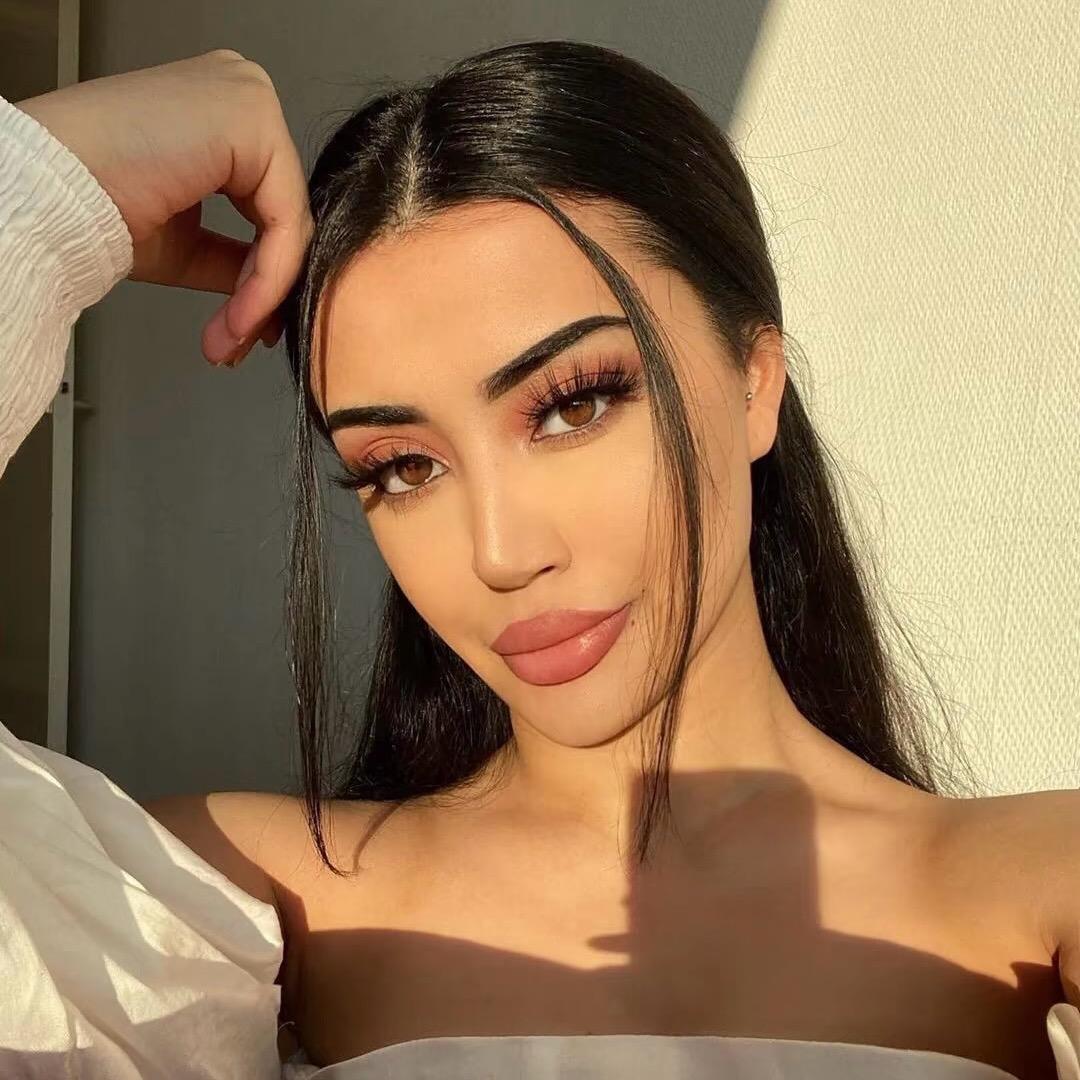 Ayixa 🦋