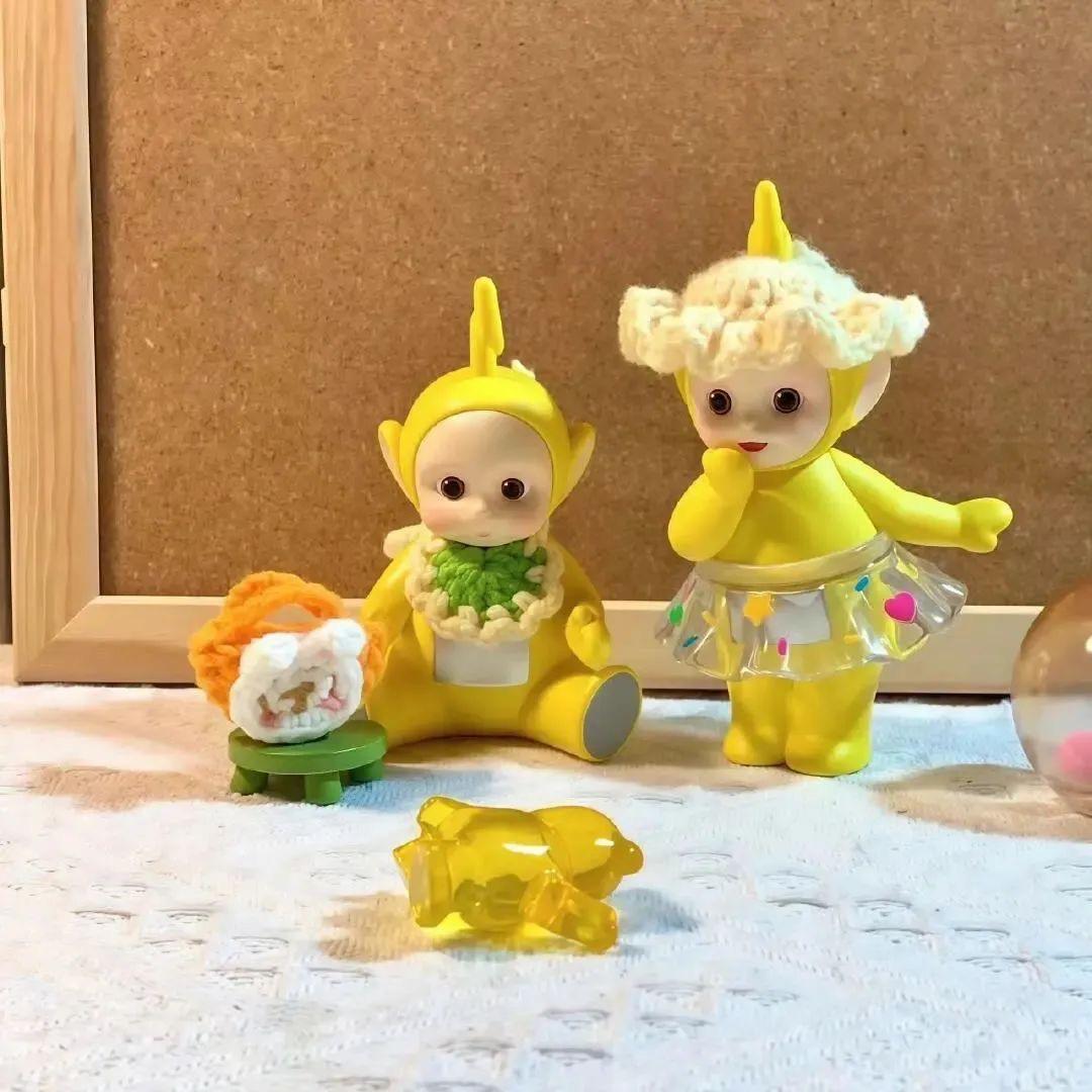 Öö萬哥