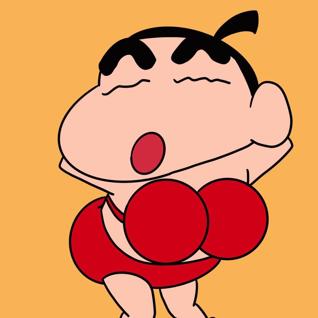 宁吖～