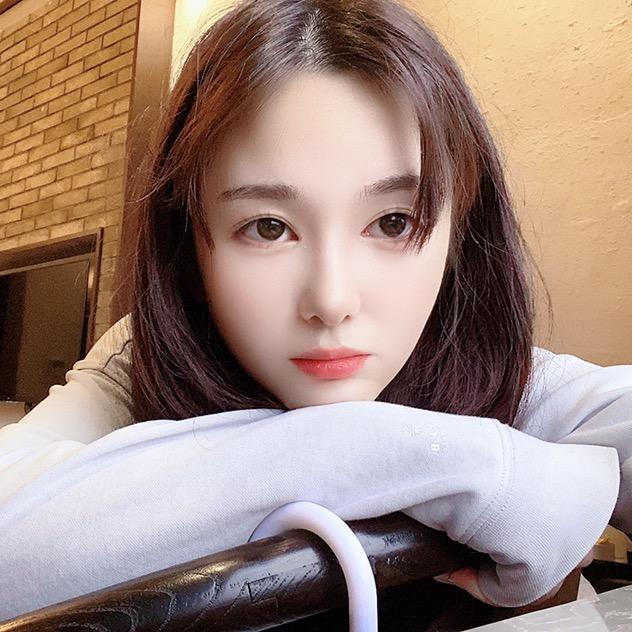 心心.